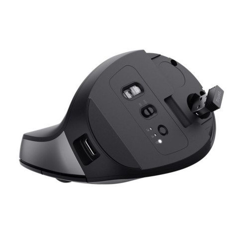 trust-bayo-advanced-ergonomic-wireless-mouse-black-big-2