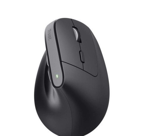 trust-bayo-advanced-ergonomic-wireless-mouse-black-big-0