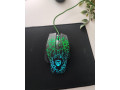 herna-kablova-mys-small-0