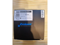 predam-ergonomicku-mys-evoluent-vertical-mouse-standard-small-3