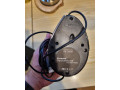 predam-ergonomicku-mys-evoluent-vertical-mouse-standard-small-2