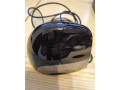 predam-ergonomicku-mys-evoluent-vertical-mouse-standard-small-0