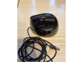 predam-ergonomicku-mys-evoluent-vertical-mouse-standard-small-1