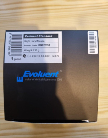 predam-ergonomicku-mys-evoluent-vertical-mouse-standard-big-3