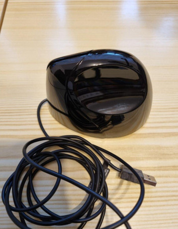 predam-ergonomicku-mys-evoluent-vertical-mouse-standard-big-1