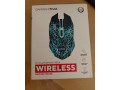 gamingxtrust-wireless-small-0