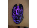 gamingxtrust-wireless-small-2