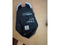 gamingxtrust-wireless-small-3