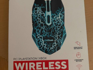 gamingxtrust-wireless