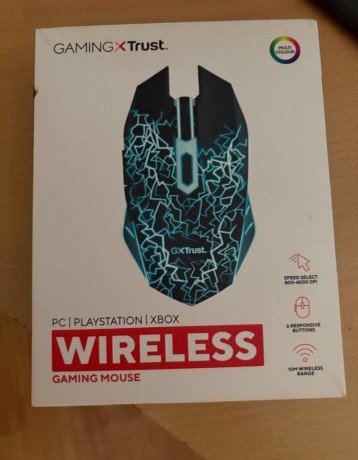 gamingxtrust-wireless-big-0