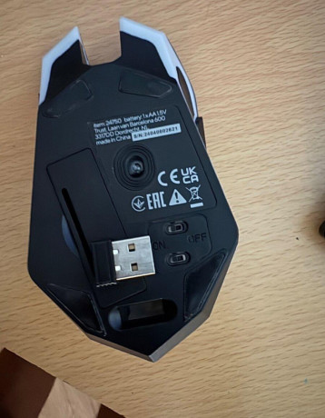 gamingxtrust-wireless-big-3