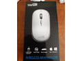 wireless-mini-mys-small-0