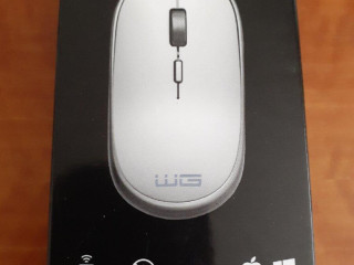 wireless-mini-mys