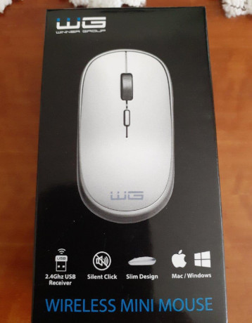 wireless-mini-mys-big-0