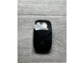 apple-magic-mouse-2-space-gray-small-0