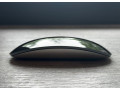 apple-magic-mouse-2-space-gray-small-2