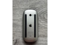 apple-magic-mouse-2-space-gray-small-1