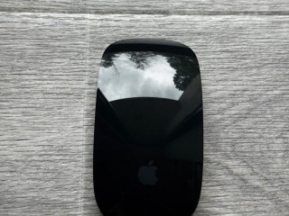apple-magic-mouse-2-space-gray