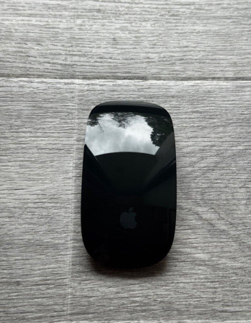 apple-magic-mouse-2-space-gray-big-0