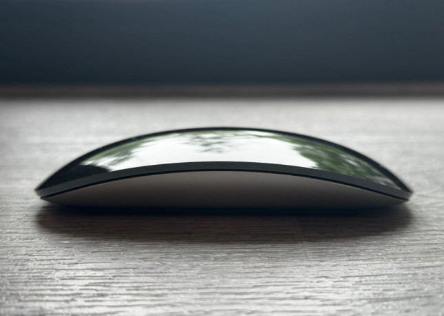 apple-magic-mouse-2-space-gray-big-2