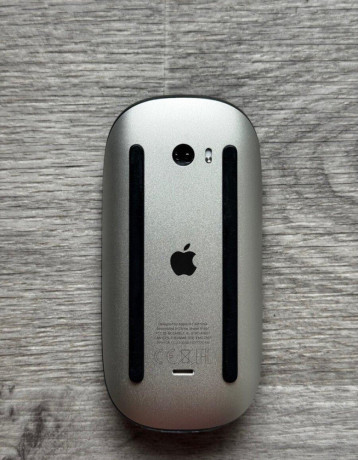 apple-magic-mouse-2-space-gray-big-1