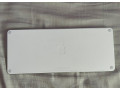 apple-magic-keyboard-small-2