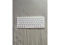 apple-magic-keyboard-small-1