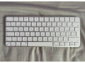 apple-magic-keyboard-small-0