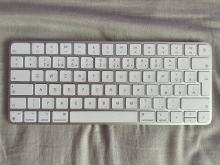 apple-magic-keyboard