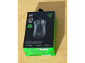 predam-razer-deathadder-v2-2021-small-0
