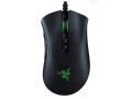 predam-razer-deathadder-v2-2021-small-1