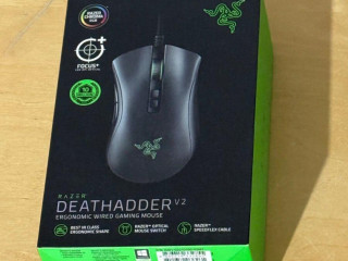 predam-razer-deathadder-v2-2021