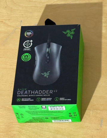 predam-razer-deathadder-v2-2021-big-0