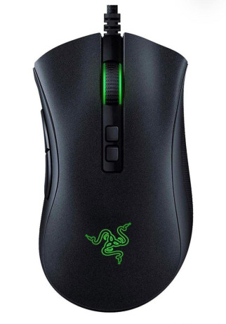 predam-razer-deathadder-v2-2021-big-1