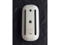 apple-magic-mouse-2-small-1