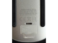 apple-magic-mouse-2-small-2