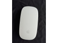 apple-magic-mouse-2-small-0