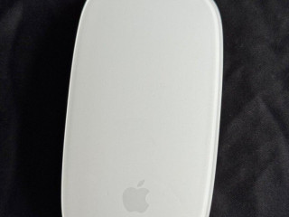 apple-magic-mouse-2