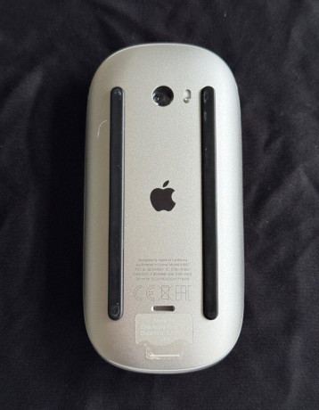 apple-magic-mouse-2-big-1