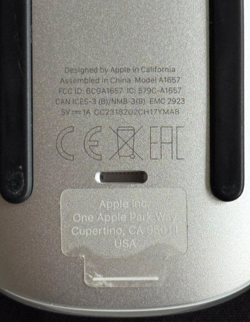 apple-magic-mouse-2-big-2