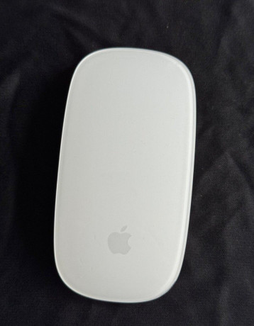 apple-magic-mouse-2-big-0
