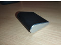 microsoft-wedge-touch-mouse-bluetooth-small-2