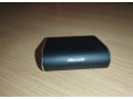 microsoft-wedge-touch-mouse-bluetooth-small-1