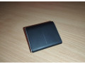 microsoft-wedge-touch-mouse-bluetooth-small-0