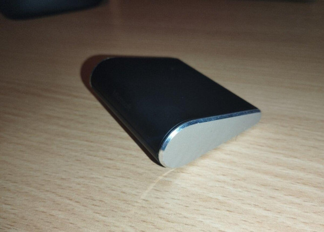 microsoft-wedge-touch-mouse-bluetooth-big-2
