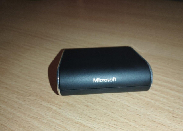 microsoft-wedge-touch-mouse-bluetooth-big-1