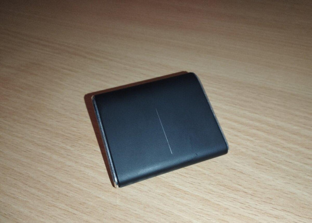 microsoft-wedge-touch-mouse-bluetooth-big-0