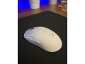 logitech-pro-x-superlight-2-v-zaruke-small-0