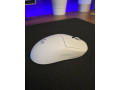 logitech-pro-x-superlight-2-v-zaruke-small-2