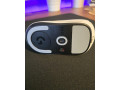 logitech-pro-x-superlight-2-v-zaruke-small-3